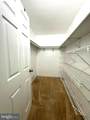 454 Pine Ridge Drive - Photo 17