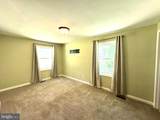 454 Pine Ridge Drive - Photo 18