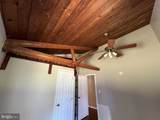 454 Pine Ridge Drive - Photo 19