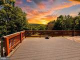 454 Pine Ridge Drive - Photo 2