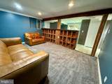 454 Pine Ridge Drive - Photo 20