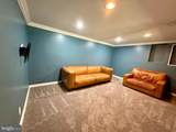 454 Pine Ridge Drive - Photo 21