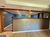 454 Pine Ridge Drive - Photo 22