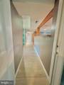 454 Pine Ridge Drive - Photo 23