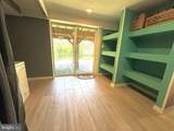 454 Pine Ridge Drive - Photo 24