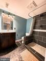 454 Pine Ridge Drive - Photo 25