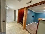 454 Pine Ridge Drive - Photo 27