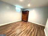 454 Pine Ridge Drive - Photo 28