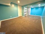 454 Pine Ridge Drive - Photo 29