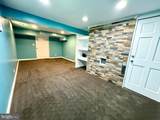 454 Pine Ridge Drive - Photo 30