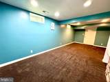 454 Pine Ridge Drive - Photo 31