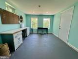 454 Pine Ridge Drive - Photo 32