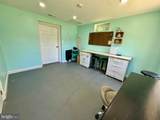 454 Pine Ridge Drive - Photo 33
