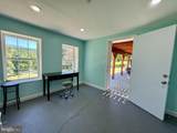 454 Pine Ridge Drive - Photo 34