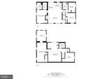 454 Pine Ridge Drive - Photo 37