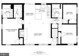 454 Pine Ridge Drive - Photo 38