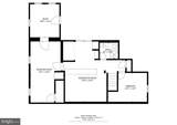 454 Pine Ridge Drive - Photo 39