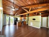 454 Pine Ridge Drive - Photo 4