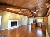 454 Pine Ridge Drive - Photo 5