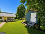 454 Pine Ridge Drive - Photo 6