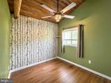 454 Pine Ridge Drive - Photo 7