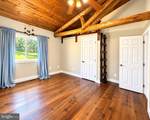 454 Pine Ridge Drive - Photo 8