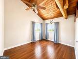 454 Pine Ridge Drive - Photo 9