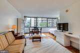 2201 L Street - Photo 1