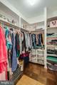 2201 L Street - Photo 10