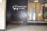 2201 L Street - Photo 11