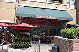 2201 L Street - Photo 15