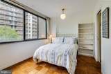2201 L Street - Photo 3