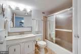 2201 L Street - Photo 9