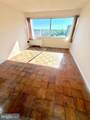5500 Friendship Boulevard - Photo 1