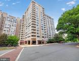 5500 Friendship Boulevard - Photo 11