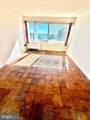 5500 Friendship Boulevard - Photo 2