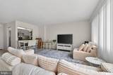 5500 Friendship Boulevard - Photo 28