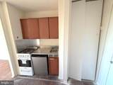 5500 Friendship Boulevard - Photo 3