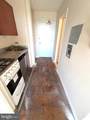 5500 Friendship Boulevard - Photo 4