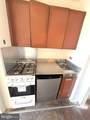 5500 Friendship Boulevard - Photo 5