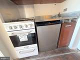 5500 Friendship Boulevard - Photo 6