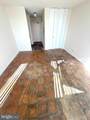5500 Friendship Boulevard - Photo 7