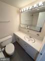 5500 Friendship Boulevard - Photo 8