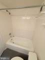 5500 Friendship Boulevard - Photo 9