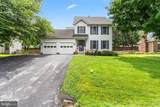 3265 Brockton Drive - Photo 1