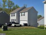57 Madison Paige Dr - Photo 1