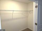 57 Madison Paige Dr - Photo 10