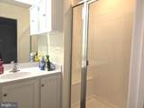 57 Madison Paige Dr - Photo 11