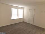 57 Madison Paige Dr - Photo 13