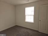 57 Madison Paige Dr - Photo 14